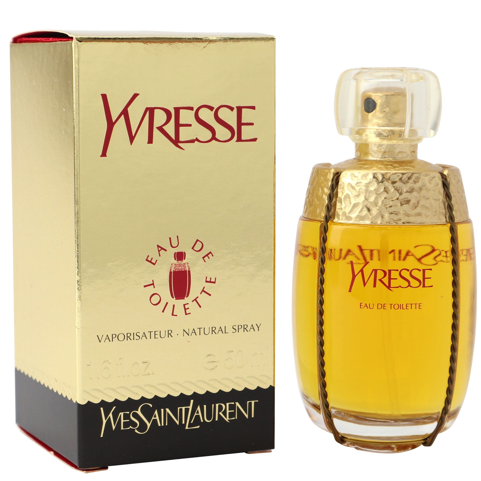 Ysl yvresse sales