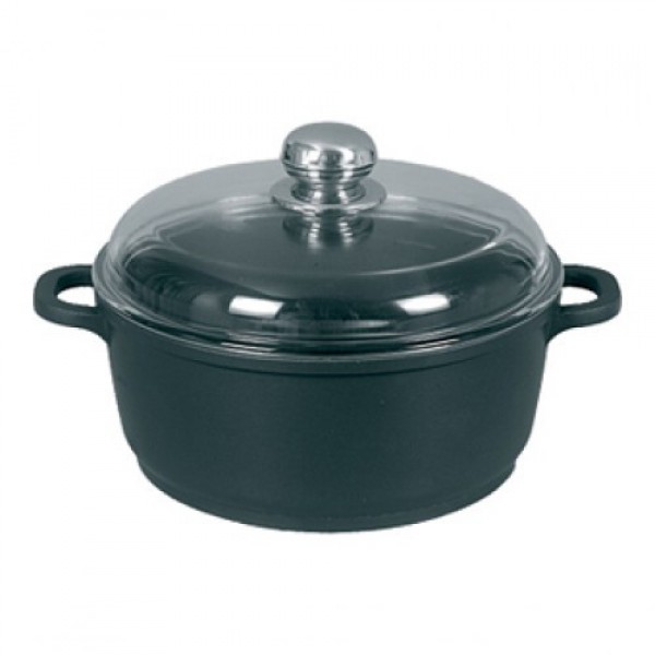 

Кастрюля Maestro MR-4616-С 1,3 л 16 см