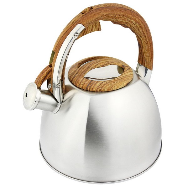 

Чайник 3 л Lessner 49516