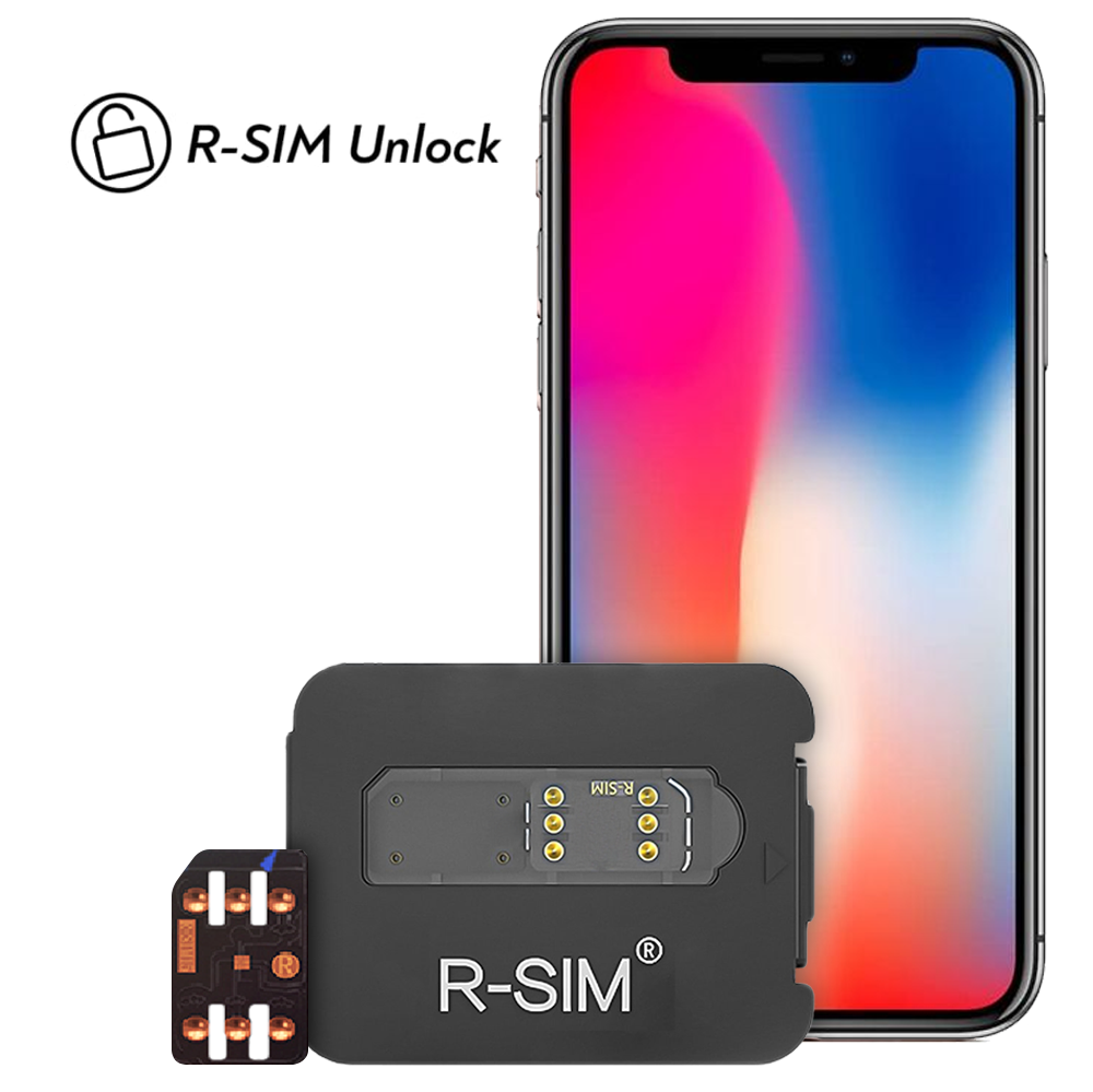 R-SIM карта для разблокировки и активации iPhone X/Xs РСИМ для айфона  (RSIM) – фото, отзывы, характеристики в интернет-магазине ROZETKA от  продавца: KayDzen | Купить в Украине: Киеве, Харькове, Днепре, Одессе,  Запорожье, Львове