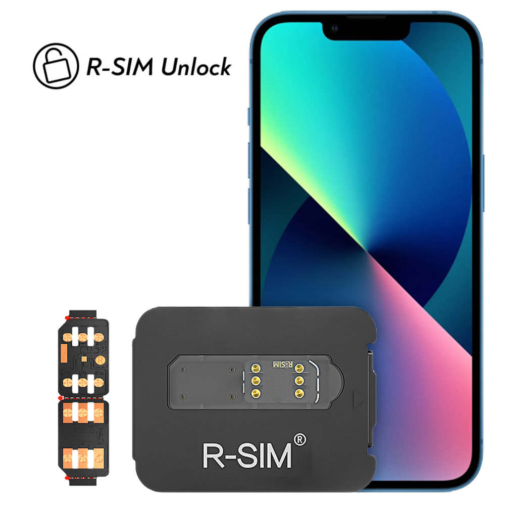 R-SIM карта для разблокировки и активации iPhone 13 РСИМ для айфона (RSIM)  – фото, отзывы, характеристики в интернет-магазине ROZETKA от продавца:  KayDzen | Купить в Украине: Киеве, Харькове, Днепре, Одессе, Запорожье,  Львове