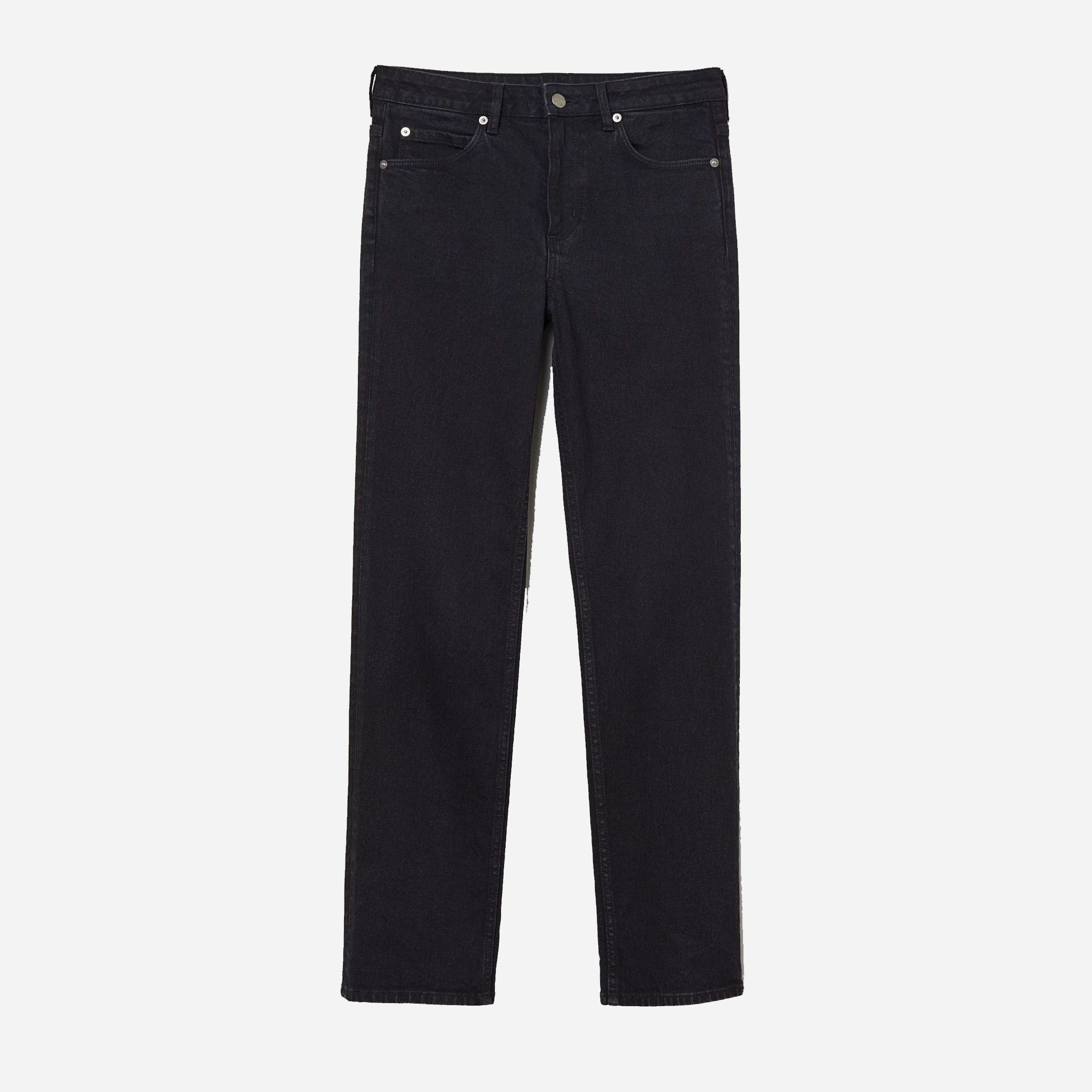 Pants Solid Hipster Plus Size Hip-pop Streetwear Thicker – shopendeal   Серые наряды, Модные брюки, Наряд со спортивными штанами