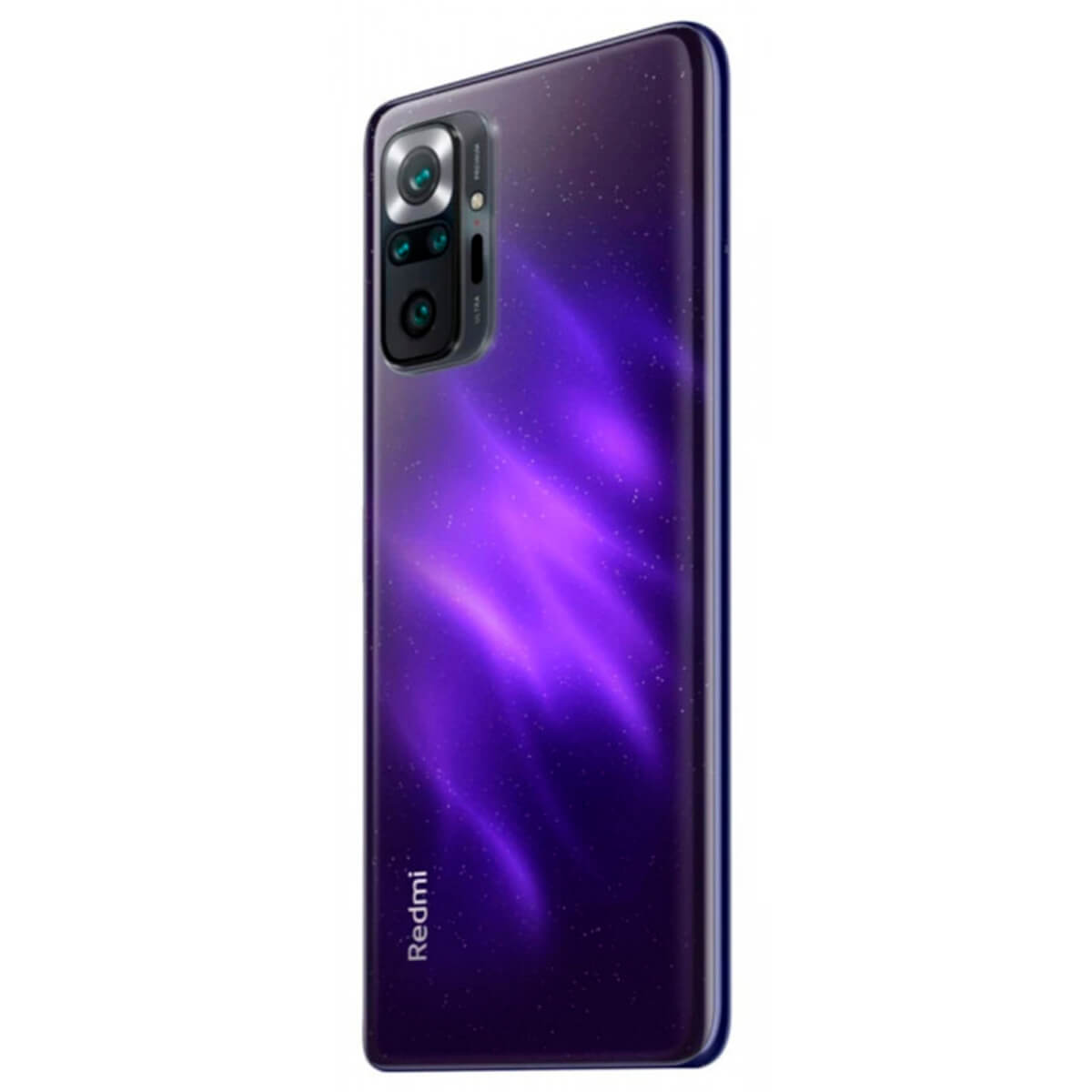 Смартфон Xiaomi Redmi Note 10 Pro 8/256GB Dual Sim Purple EU – фото,  отзывы, характеристики в интернет-магазине ROZETKA от продавца: WOWS |  Купить в Украине: Киеве, Харькове, Днепре, Одессе, Запорожье, Львове