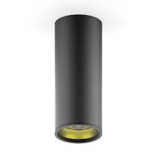 

Св-к светидиодный накладной HD009 LED 12W 79*200 мм 3000К чорный