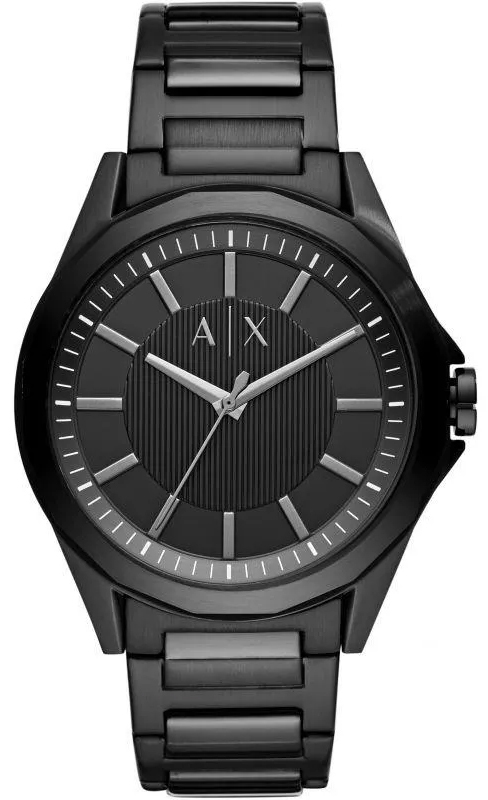 

Мужские часы Armani Exchange AX2620