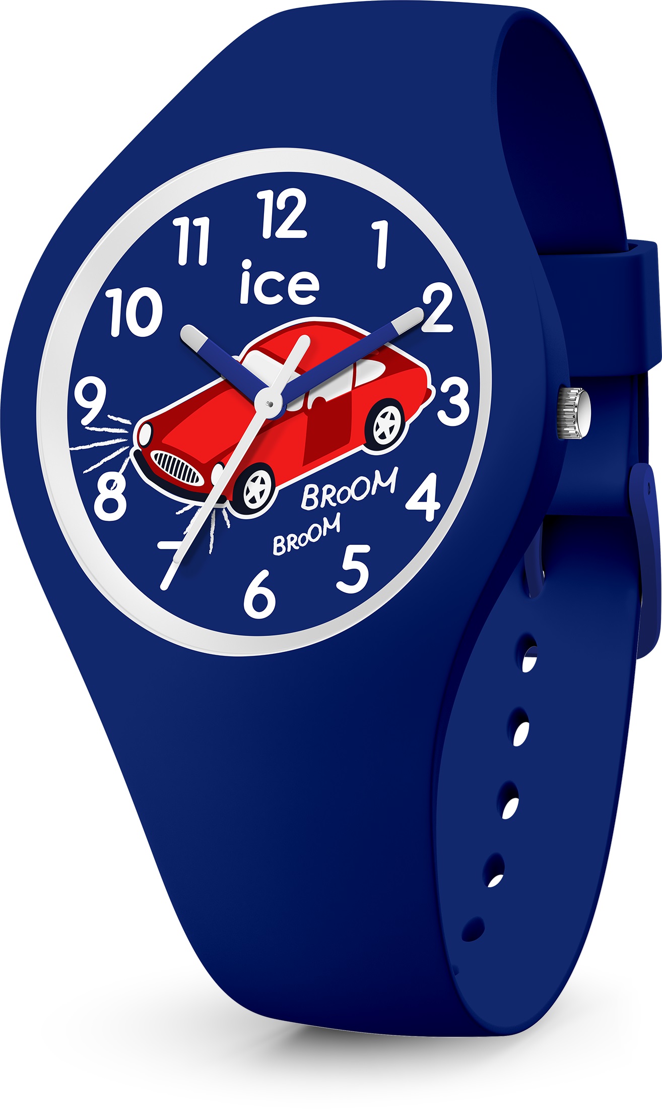 

Детские часы ICE Watch ICE.017891