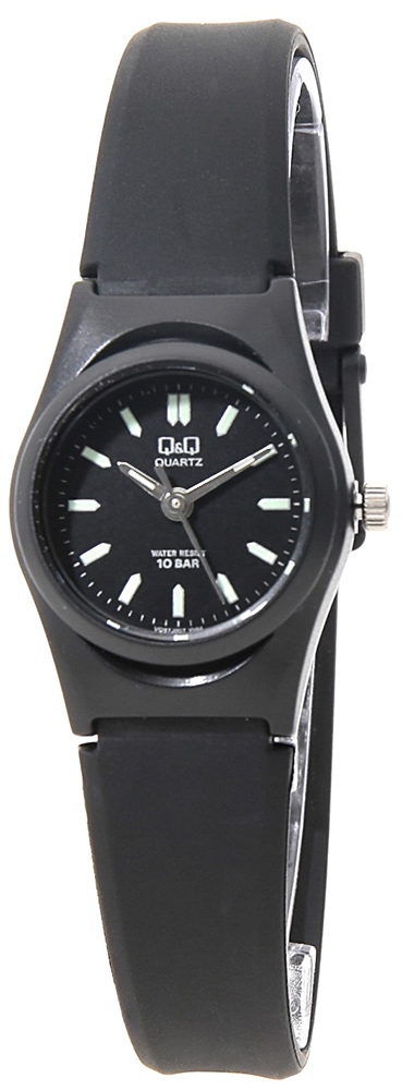 

Женские часы QQ VQ87-007