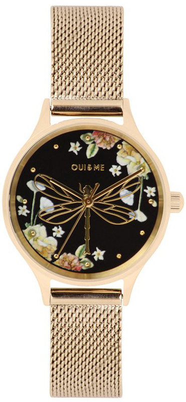 

Женские часы OUI&ME ME010178