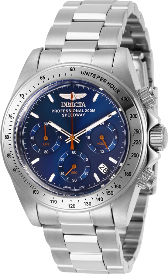 

Мужские часы Invicta 27770