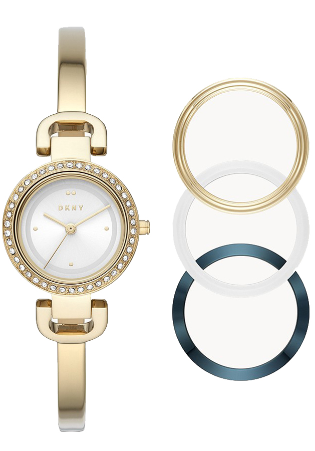 

Женские часы DKNY NY2891