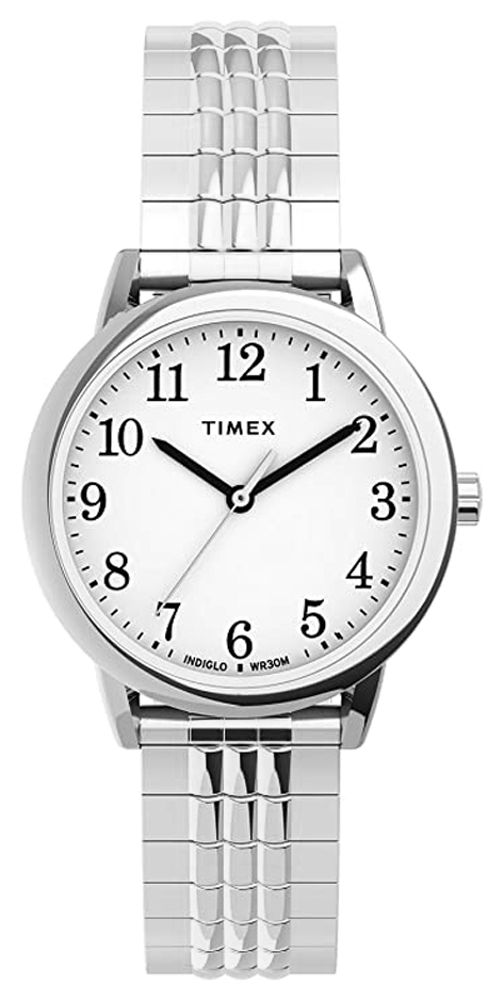 

Мужские часы Timex TW2U08600