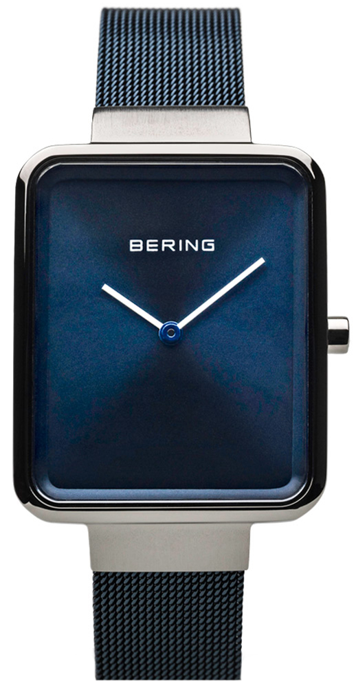 

Женские часы Bering 14533-307