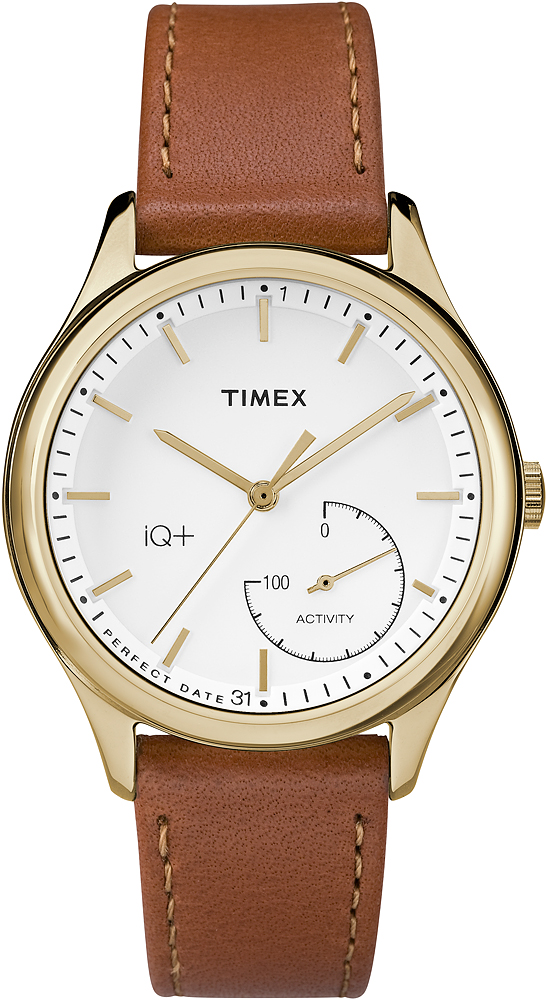

Женские часы Timex TWG013600