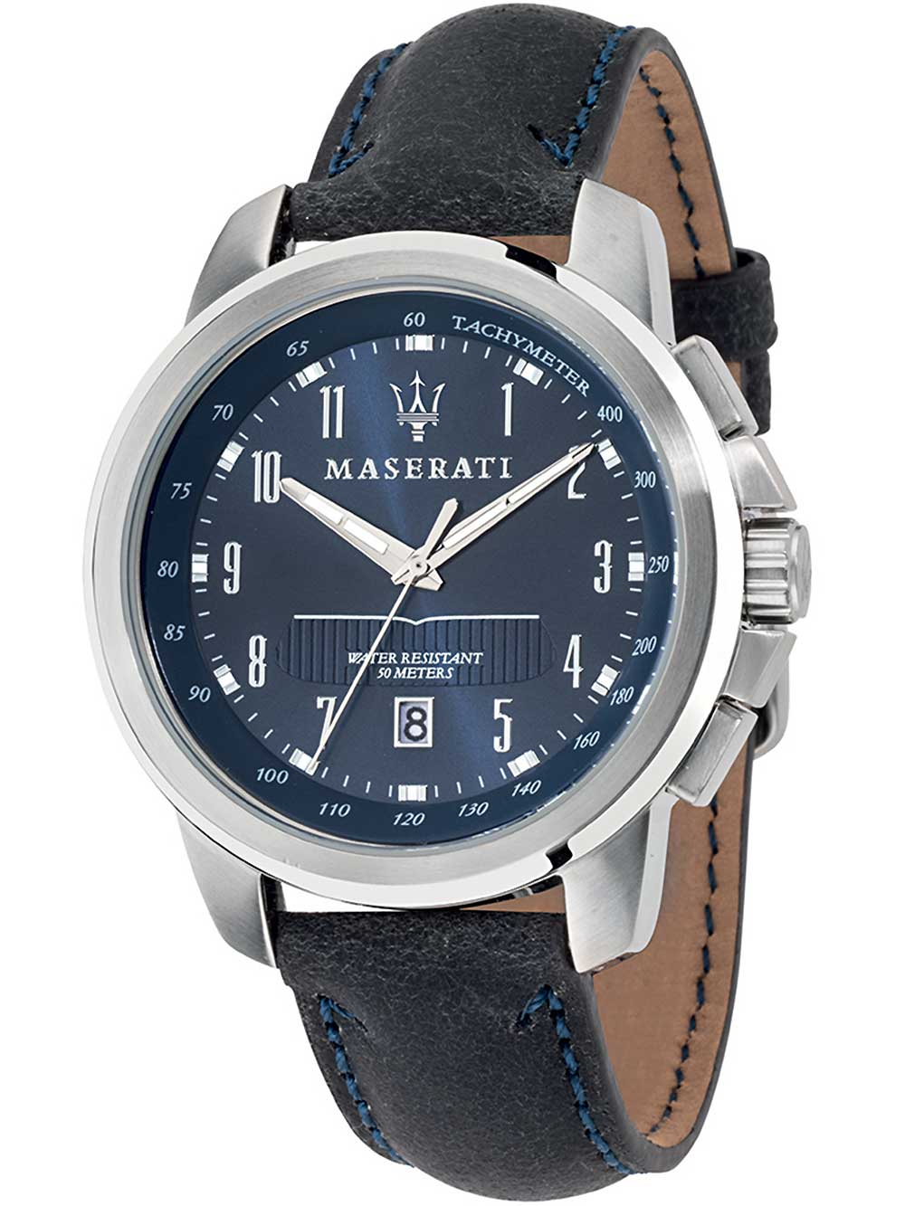 

Мужские часы Maserati R8851121003