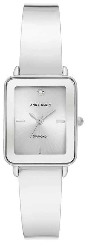 

Женские часы Anne Klein AK-3601SVSV