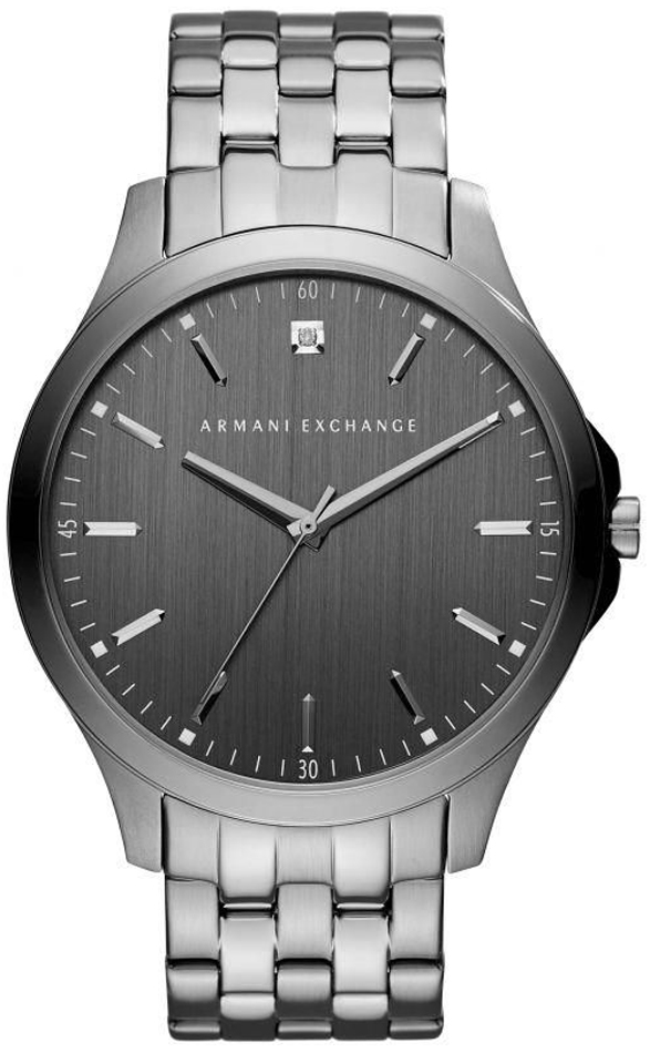 

Мужские часы Armani Exchange AX2169