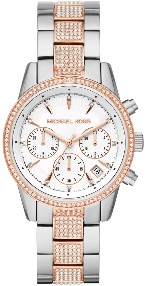 

Женские часы Michael Kors MK6651