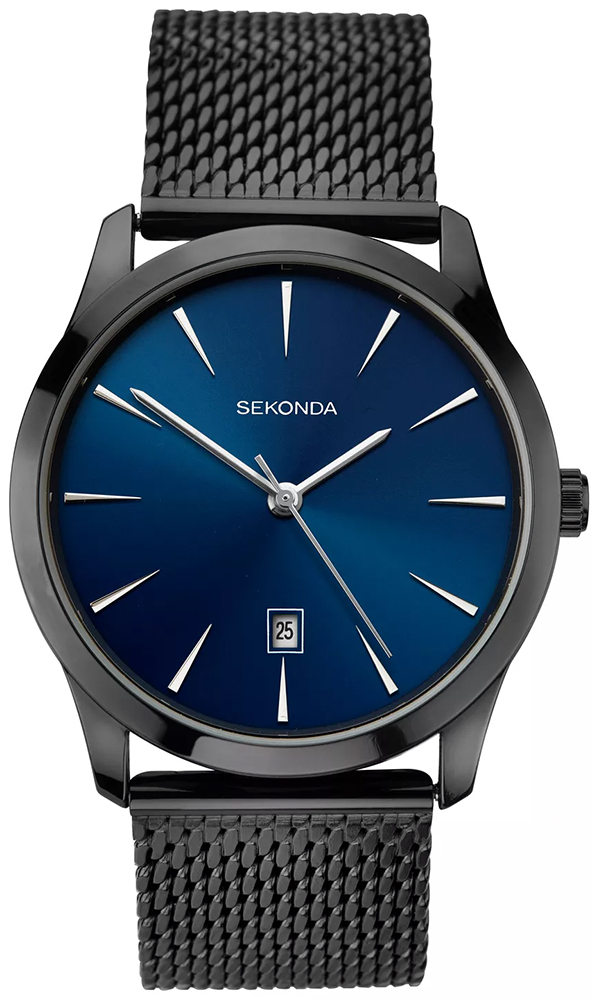 

Мужские часы Sekonda SEK.1786