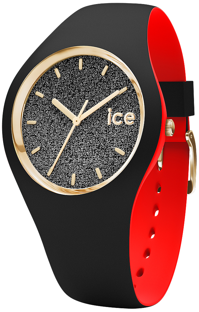

Женские часы ICE Watch ICE.007227