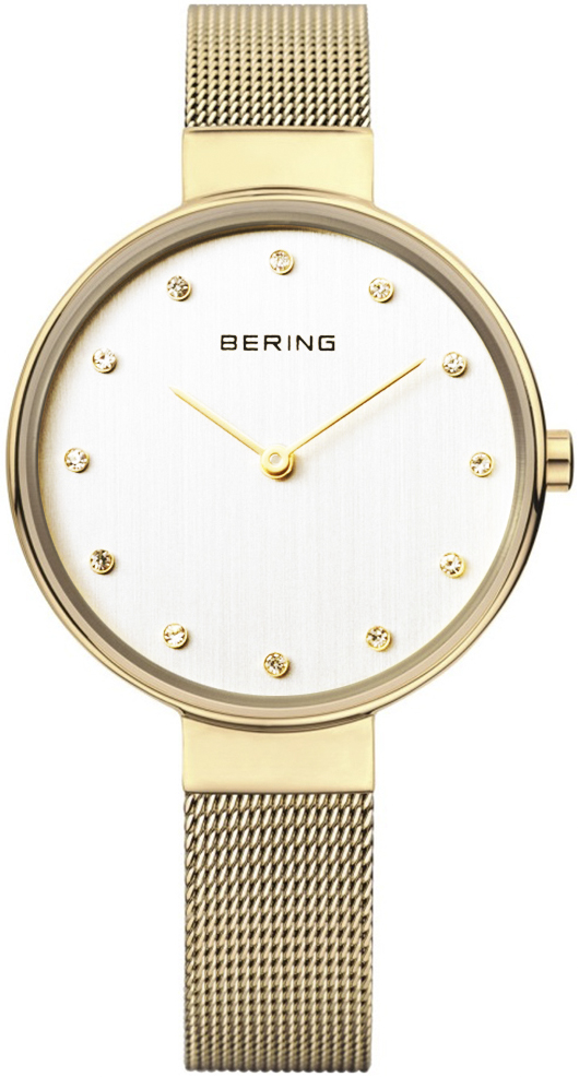 

Женские часы Bering 12034-334