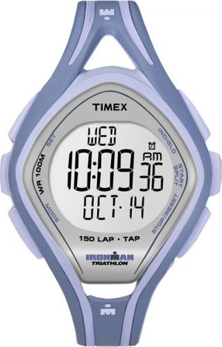 

Женские часы Timex T5K287