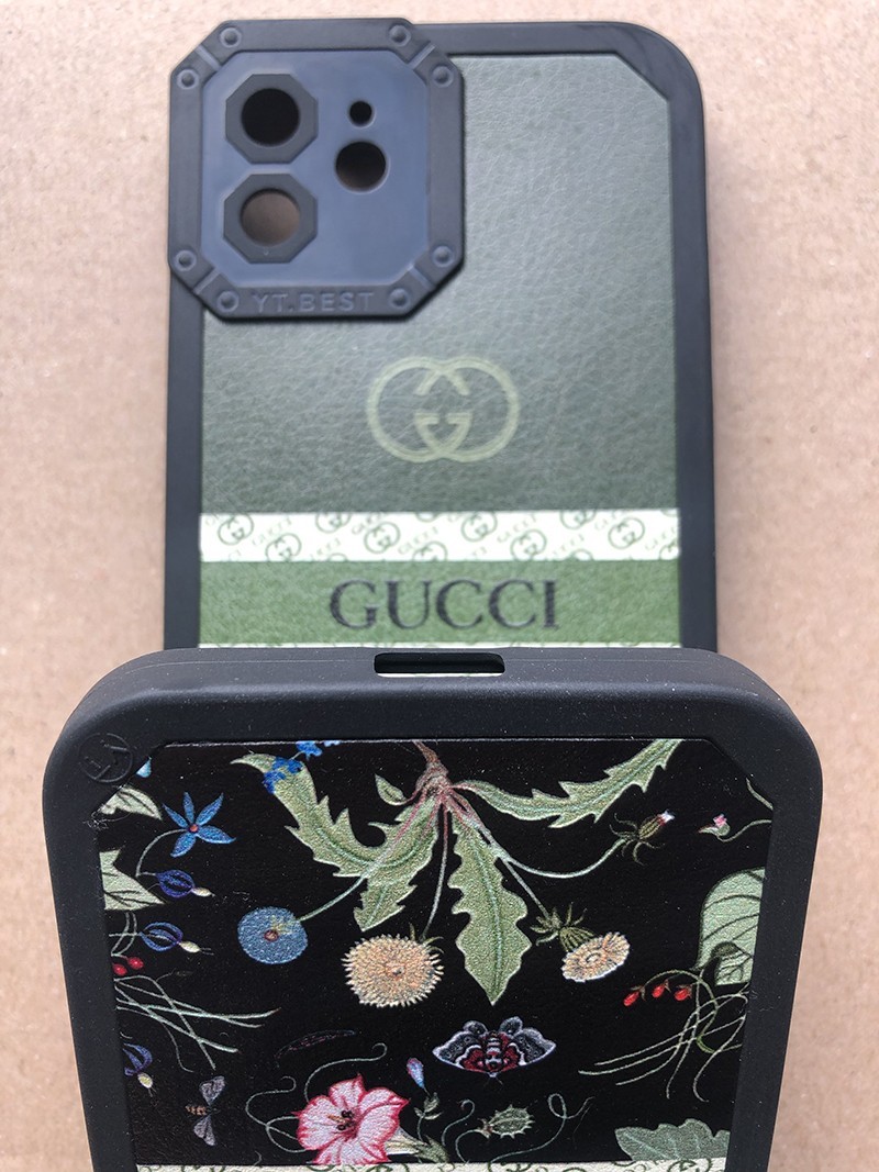 Gucci deals iphone 11