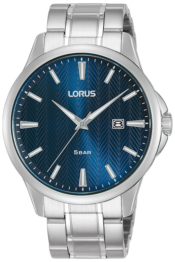 

Мужские часы Lorus RH919MX9