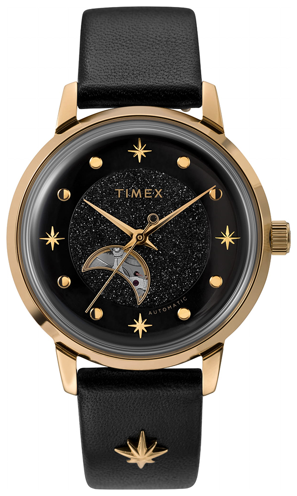 

Женские часы Timex TW2U54600