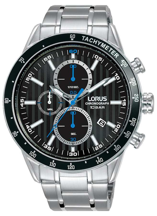 

Мужские часы Lorus RM327GX9