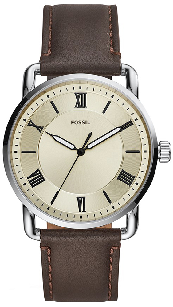 

Мужские часы Fossil FS5663