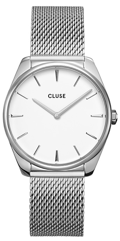 

Женские часы Cluse CW0101212001