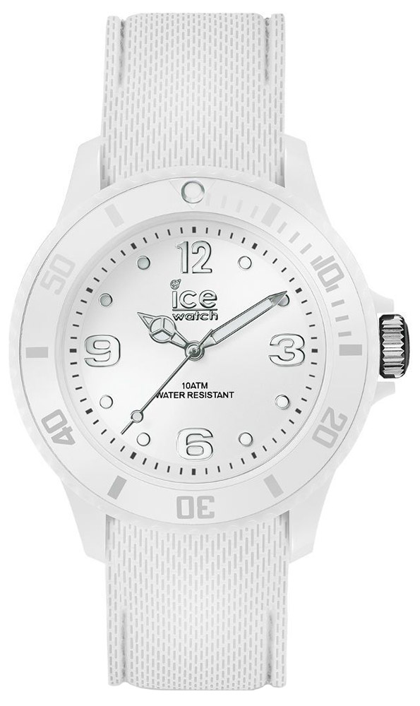 

Мужские часы ICE Watch ICE.014581
