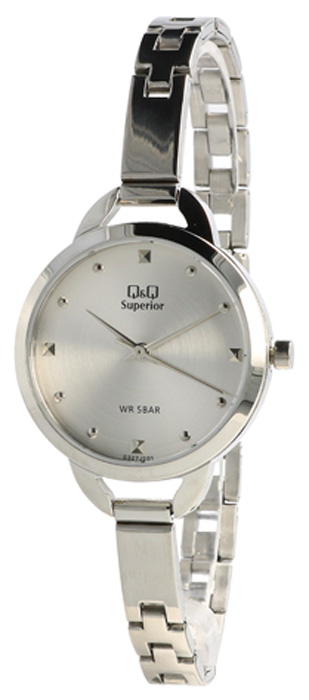 

Женские часы QQ S327-201