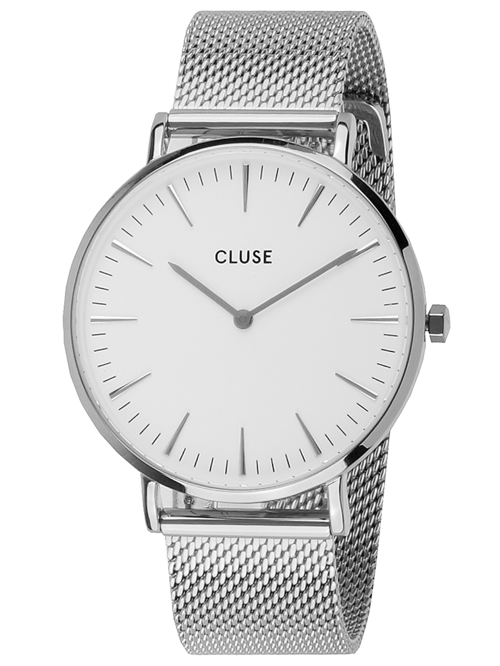 

Женские часы Cluse CW0101201002