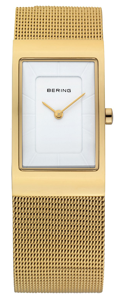 

Женские часы Bering 10222-334-S