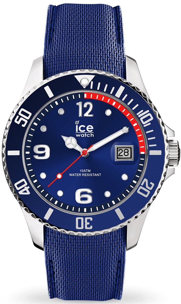 

Мужские часы ICE Watch ICE.015770