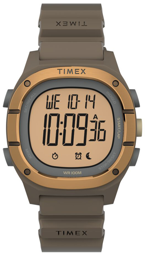 

Мужские часы Timex TW5M35400