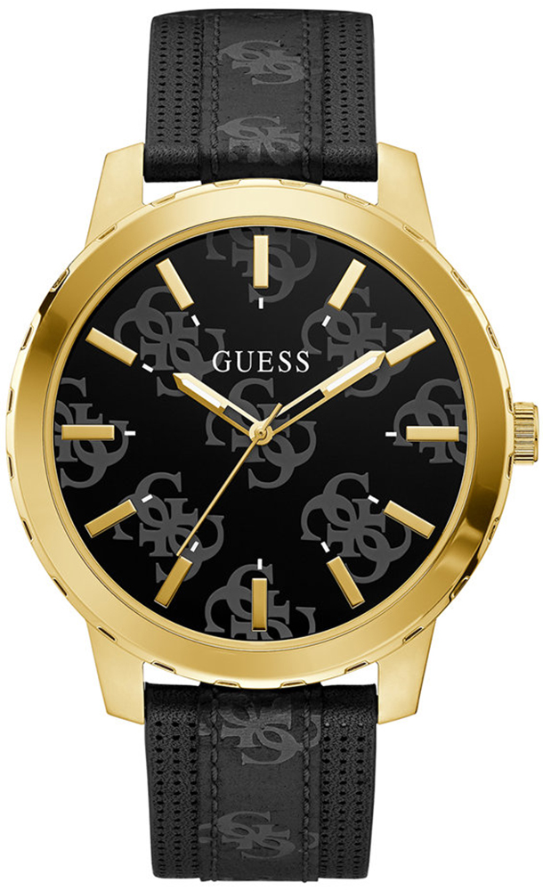 

Мужские часы Guess GW0201G1