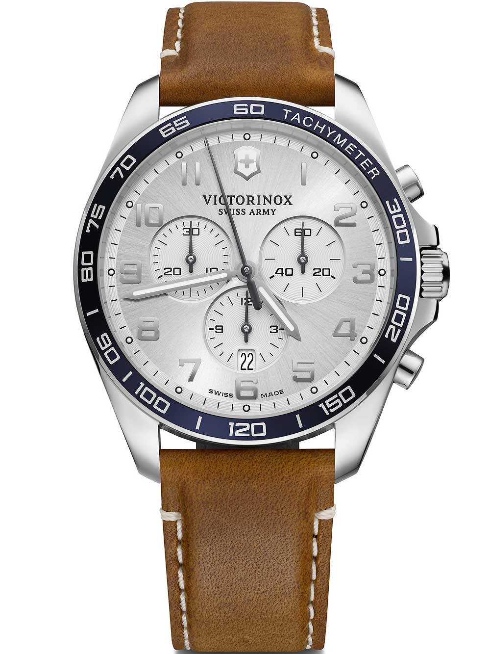 

Мужские часы Victorinox 241900