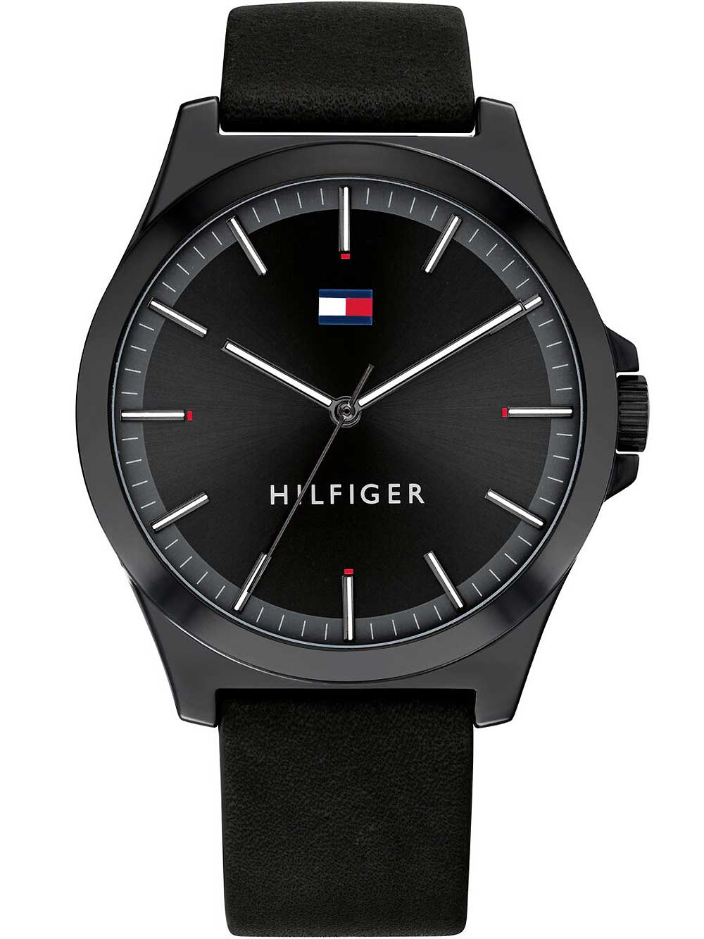 

Мужские часы Tommy Hilfiger 1791715