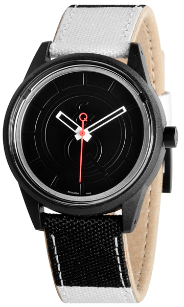 

Мужские часы QQ QS RP00-009