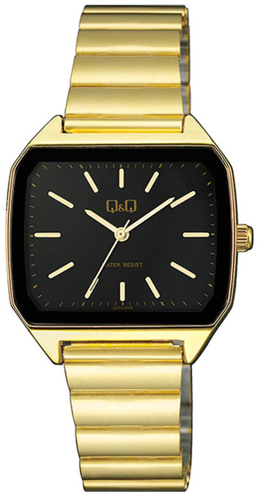 

Женские часы QQ QZ44-002