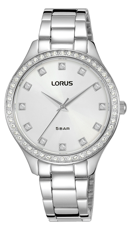 

Женские часы Lorus RG289RX9