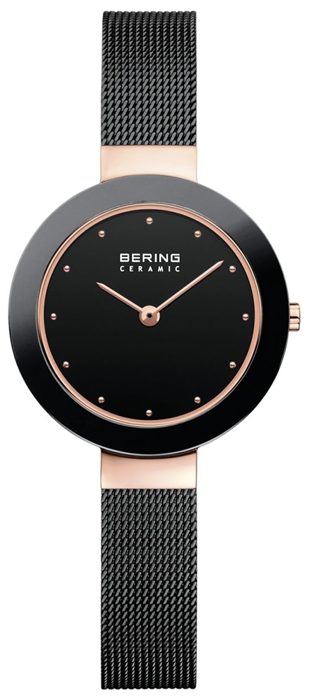 

Женские часы Bering 11429-166