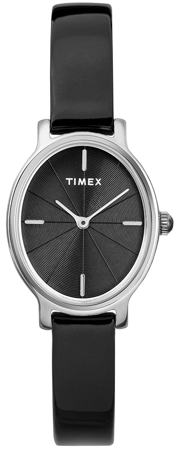 

Женские часы Timex TW2R94500