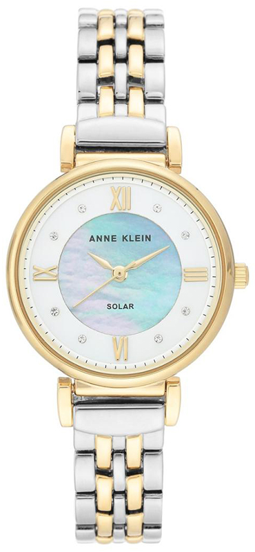

Женские часы Anne Klein AK-3631MPTT