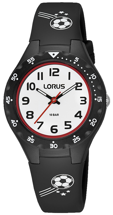 Lorus r2391lx9 sales