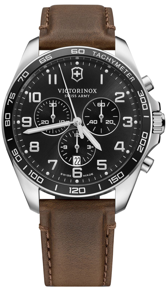 

Мужские часы Victorinox 241928