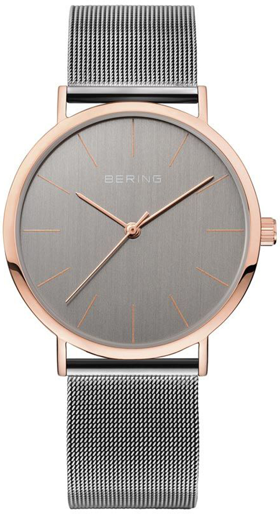 

Женские часы Bering 13436-369