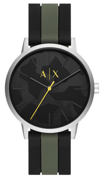 

Мужские часы Armani Exchange AX2720